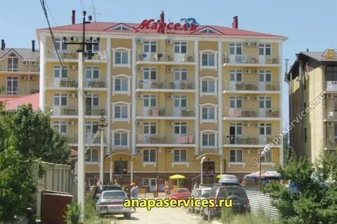 Светлая 86