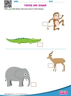 Slow английский
