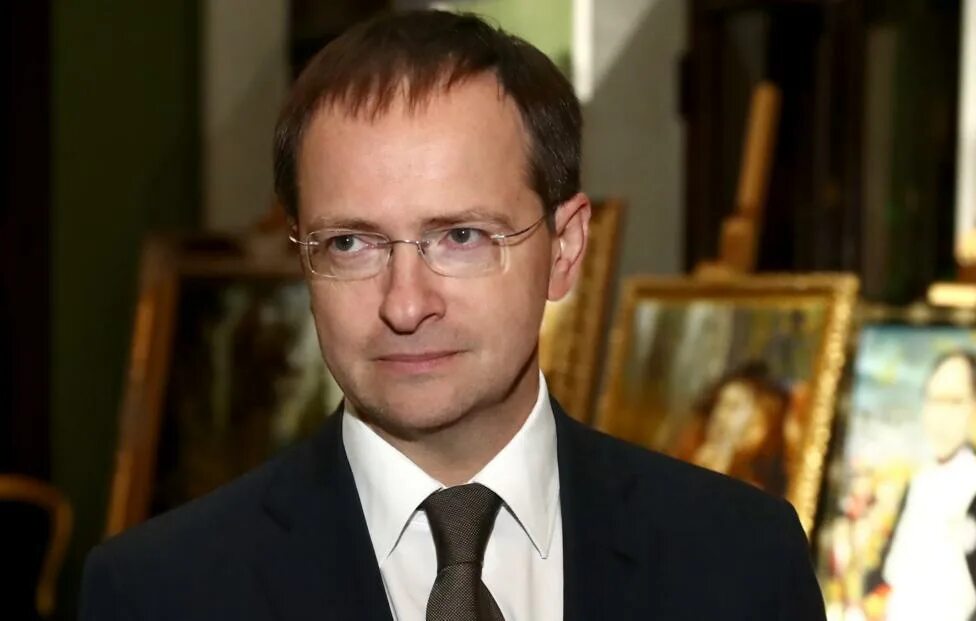 Мединский биография дети. Мединский 2022. Мединский мгу. Мединский биография дети. Мединский биография дети.