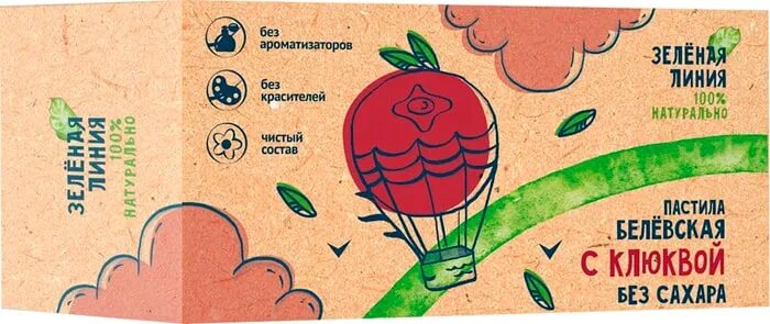 Зеленая линия без сахара. Квас зеленая линия овсяный с мятой. Пастила белевская без сахара зеленая линия. Пастила зеленая линия. Пастила от зеленая линия белевская.