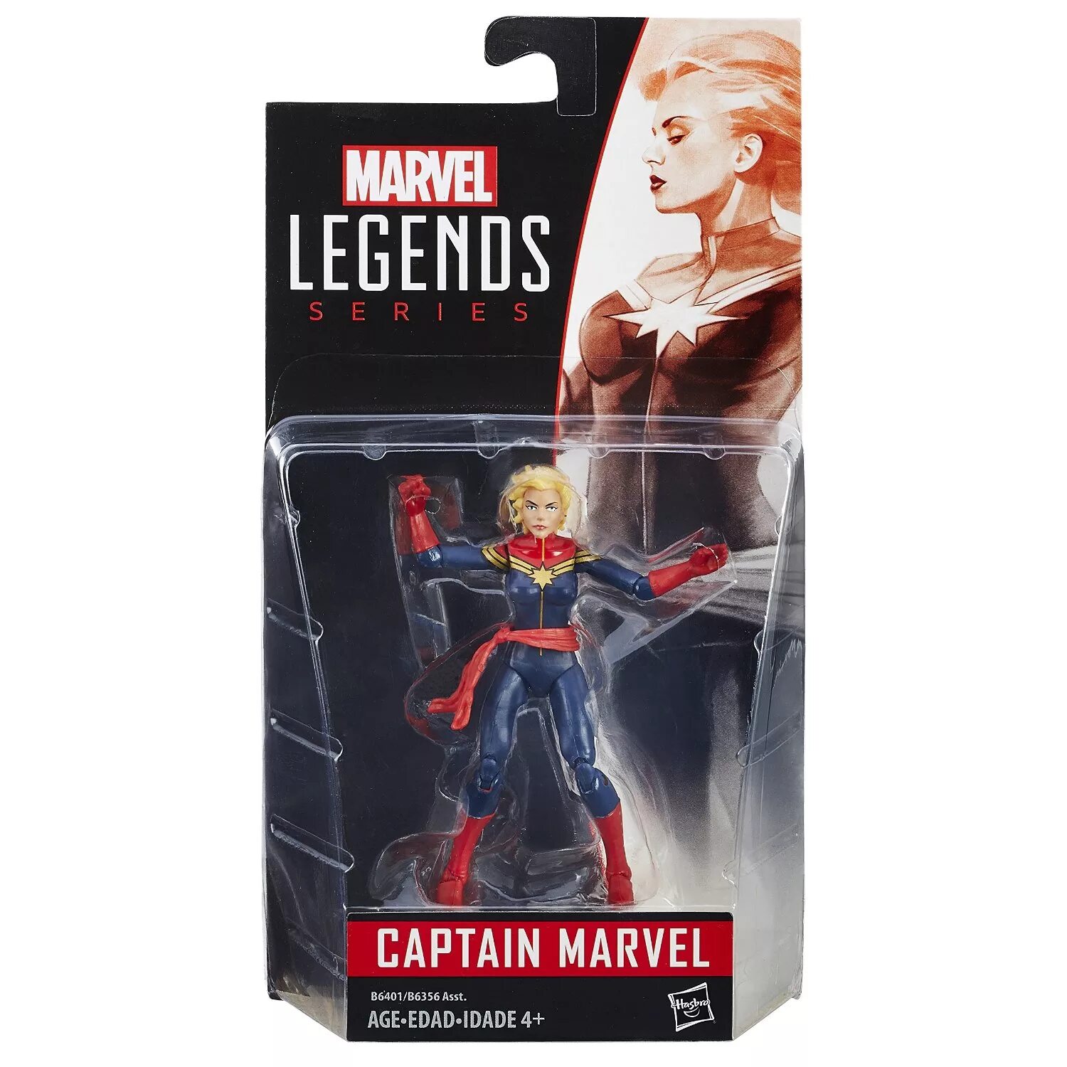 Фигурка Hasbro Marvel Legends b6401. Фигурки Марвел Legends. Капитан Марвел фигурки Хасбро. Фигурка Hasbro Marvel Legends. Марвел ледженс