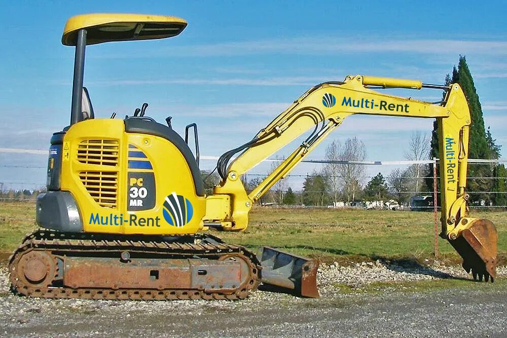 Komatsu pc30mr-1. Экскаватор pc30mr Komatsu. Мини экскаватор Коматсу 30. Komatsu pc30-7.