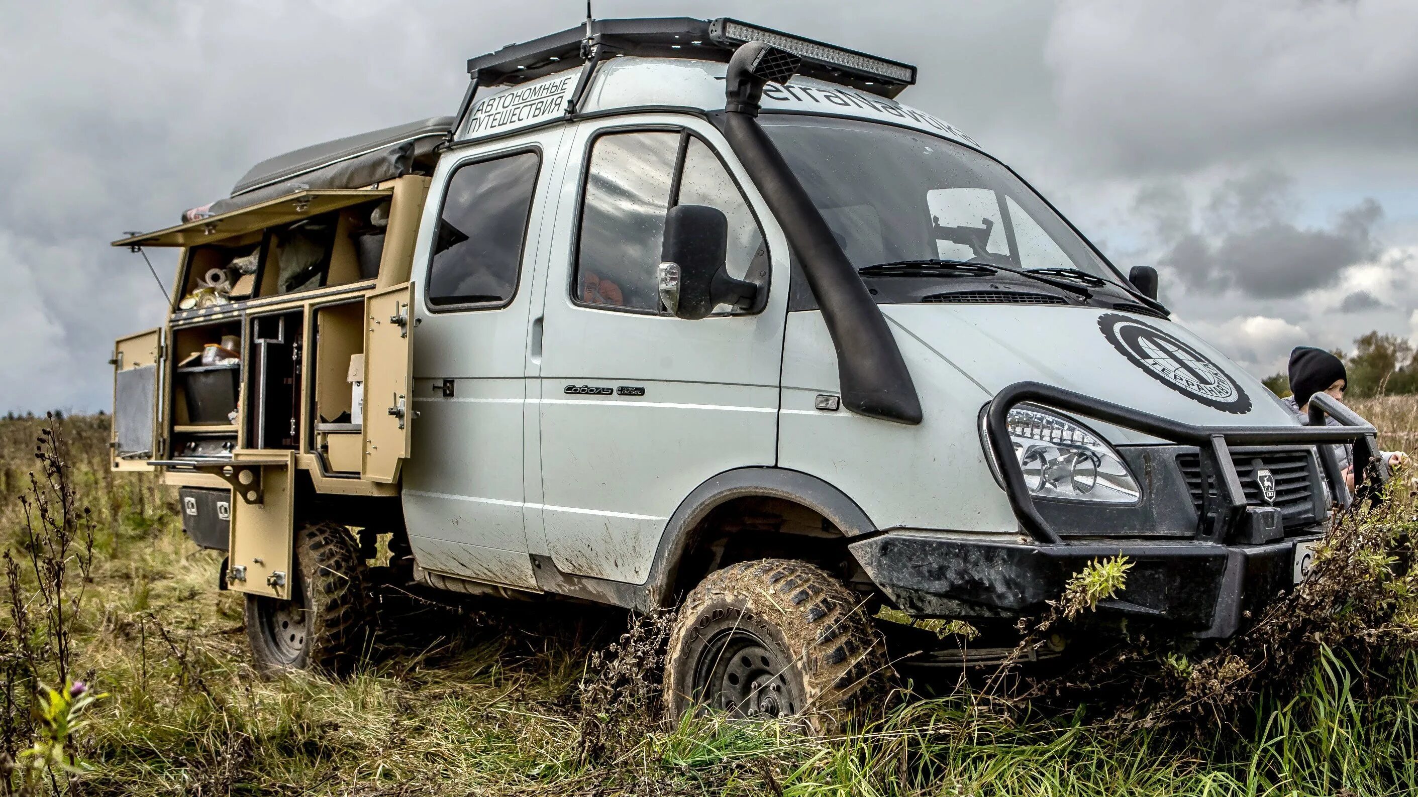 Газель фермер 4х4. Соболь 4х4 фермер автодом. Фермер 4х4. Фермер 4х4. Соболь-фермер 4х4 база 3500.