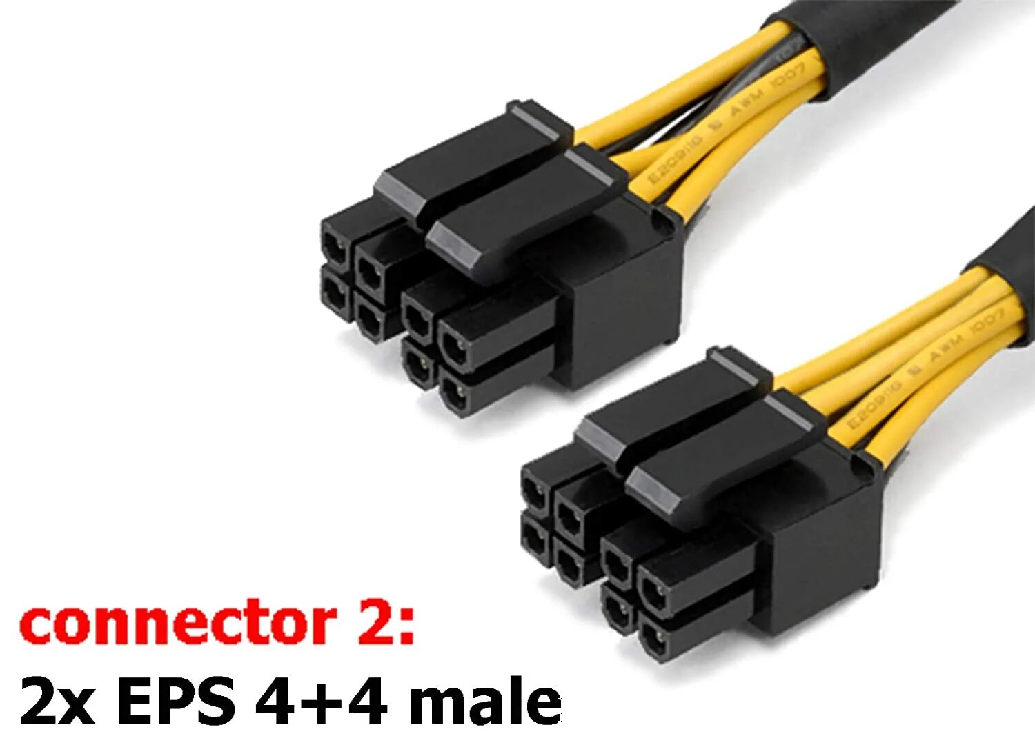 Atx 4 pin cpu. Eps 12 cpu 8 pin cpu atx 8pin + atx 4. 4+4-pin (cpu/eps12v). 2x 8-pin +12v power connectors. 4+4 pin x2.