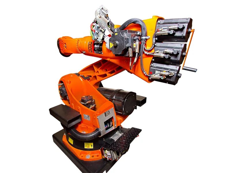 Kr 210. Kuka kr 210 r2700. kuka kr 210-2 (series 2000). промышленный робот kuka. kuka kr10 r1100 sixx.