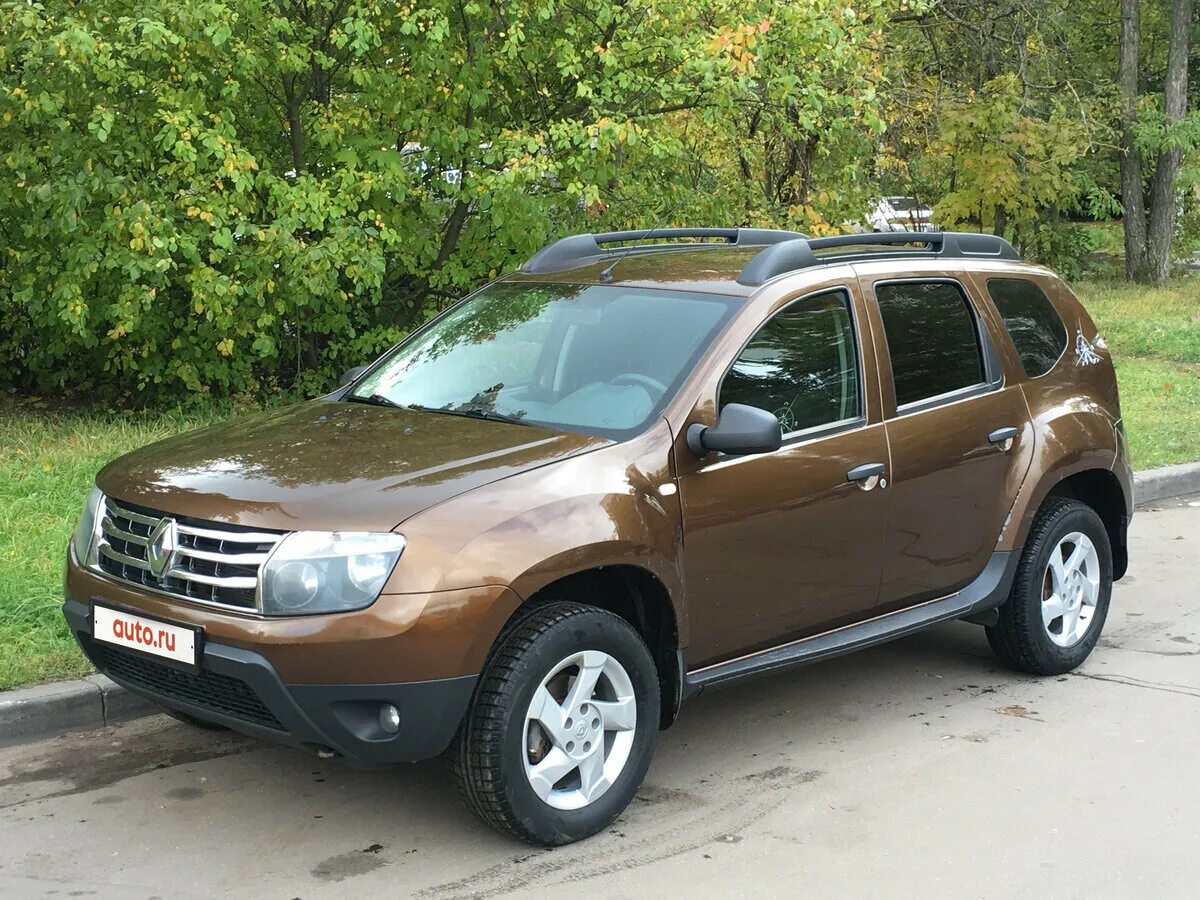 Рено дастер 2014. Дастер 2022. Рено дастер рестайлинг 2015. Рено дастер 2010 год зима. Renault duster oroch 2021.