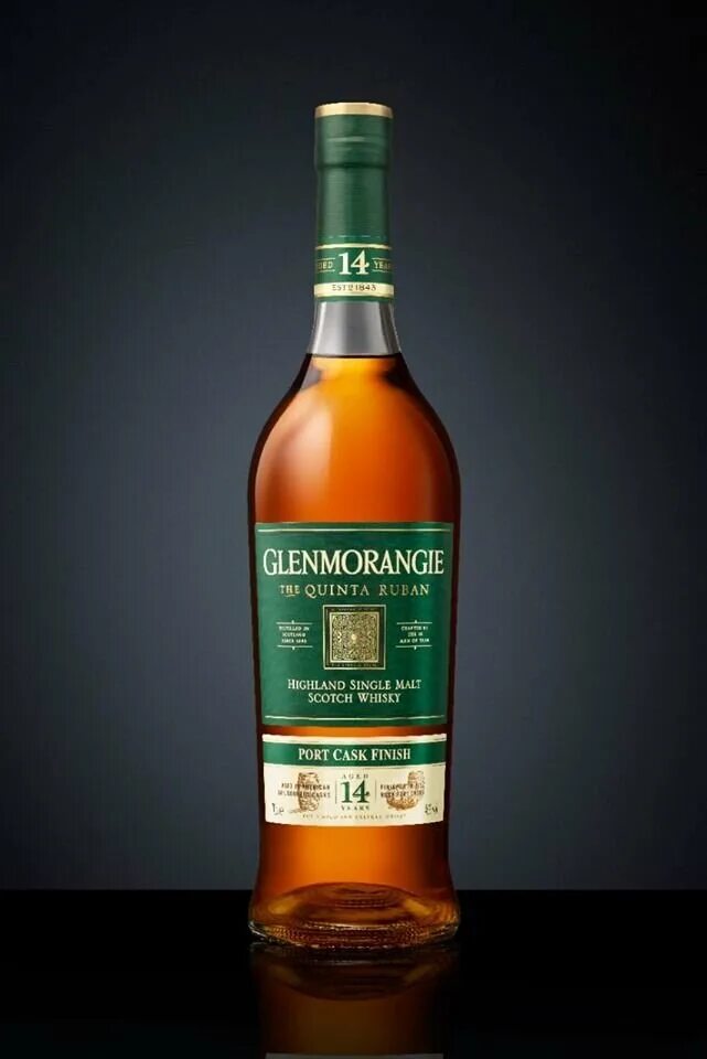 Glenmorangie 14. Гленморанж виски Рубан. Гленморанж виски Кинта Рубан. Гленморанджи Кинта Рубан 14. Виски Glenmorangie "the Quinta ruban" 14.