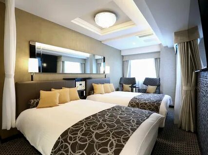 THE 10 CLOSEST Hotels to Japanese Cooking Class Tokyo, Musubi Cooking Class, Yot