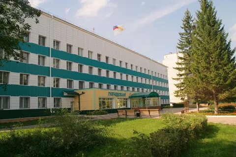 Фмба кб 42 зеленогорск запись