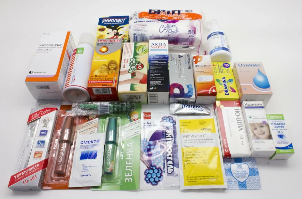 Аптечка на море с ребенком. Детская аптечка на море. Детская аптечка в путешествие. Лекарства в дорогу на море. Аптечка в турцию.