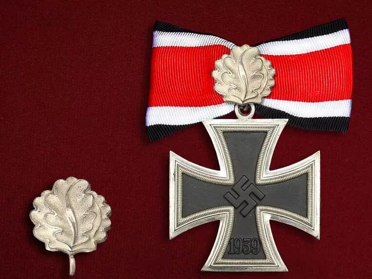 Медаль ваффен сс. Третий рейх ордена крест. Награды вермахта и сс 1939-1945. Награды вер. Железный крест нацистской германии.