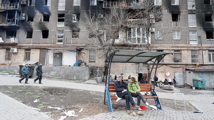 Что происходит в мариуполе. Мариуполь 2025. город мариуполь 2025. мариуполь новороссийская 16. бои в мариуполе 2025.