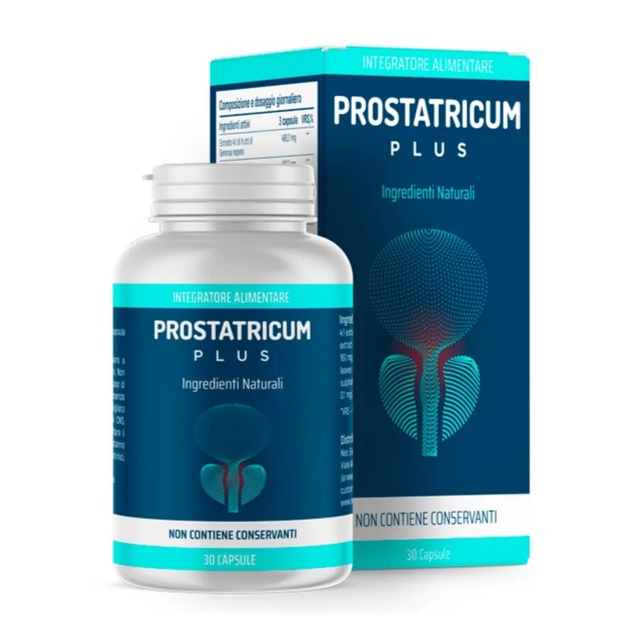 Предстательная железа капсула. Prostatricum. Prostatricum - средство от простатита. Препарат Простатрикум что это такое. Простатрикум препарат для мужчин.