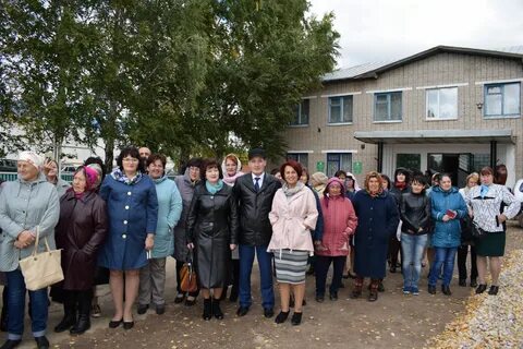 Погода в тумутуке