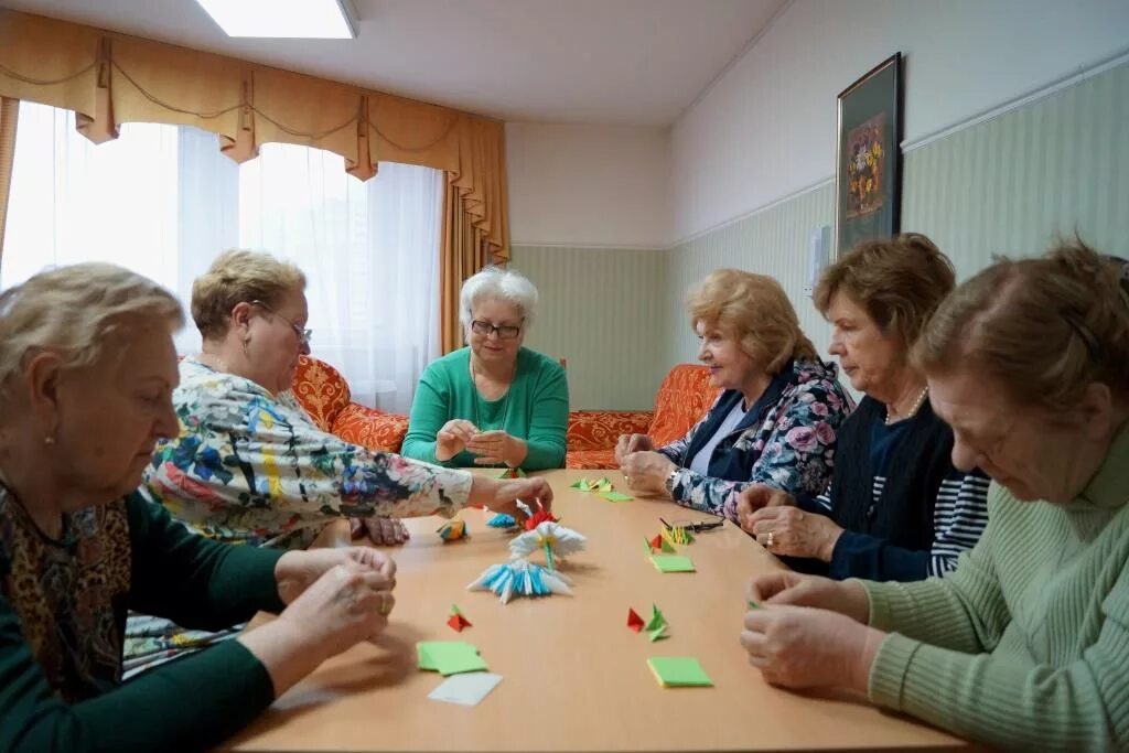 ГБУ Никольский парк Зеленоград. Пансионат Никольский парк в Зеленограде. ГБУ пансионат "Никольский парк". Санаторий Никольский парк Зеленоград. Сайт никольский парк зеленоград