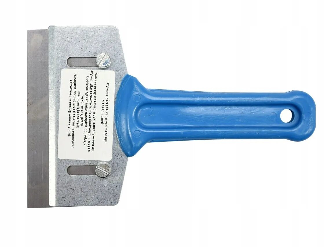 Скребок-ледоруб truper scr-4d 18658. Скребок со сменными лезвиями. Шпатель со сменными лезвиями. Скребок внутренний e35 500мм. Скребок малярный 832203.