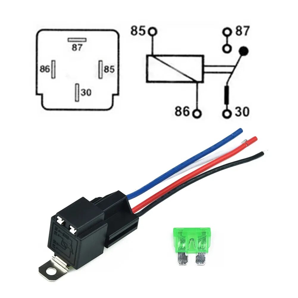 12v relays. Реле 4 контактное 12v 80a. Автомобильное реле 12v 30a. 1 Шт. 12 В 40 А автомобильное реле 4 контакта SPST. Реле 5 контактное 12v 80a ВАЗ.