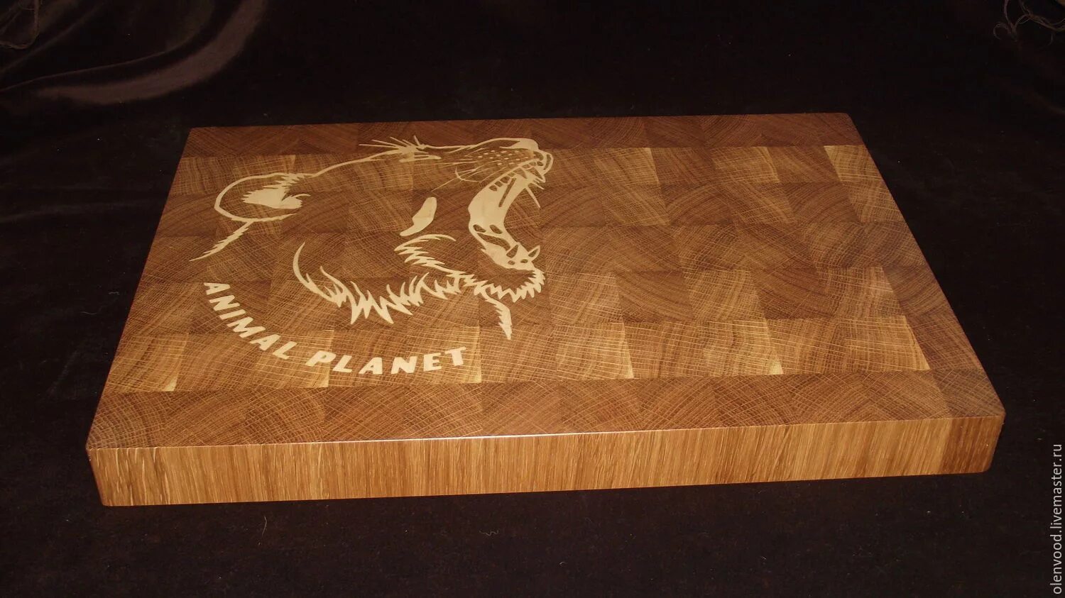 Каретка для фрезера festool. Фрезеровка чпу по дереву. Чпу досок. Изделия из дерева на чпу станке. Разделочная доска из дерева.