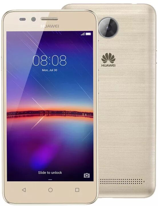 Купить хуавей в днс. Huawei y3 2016. Смартфон Huawei y3 II, золотой. Смартфон Huawei y3 2017. Huawei DNS l21.