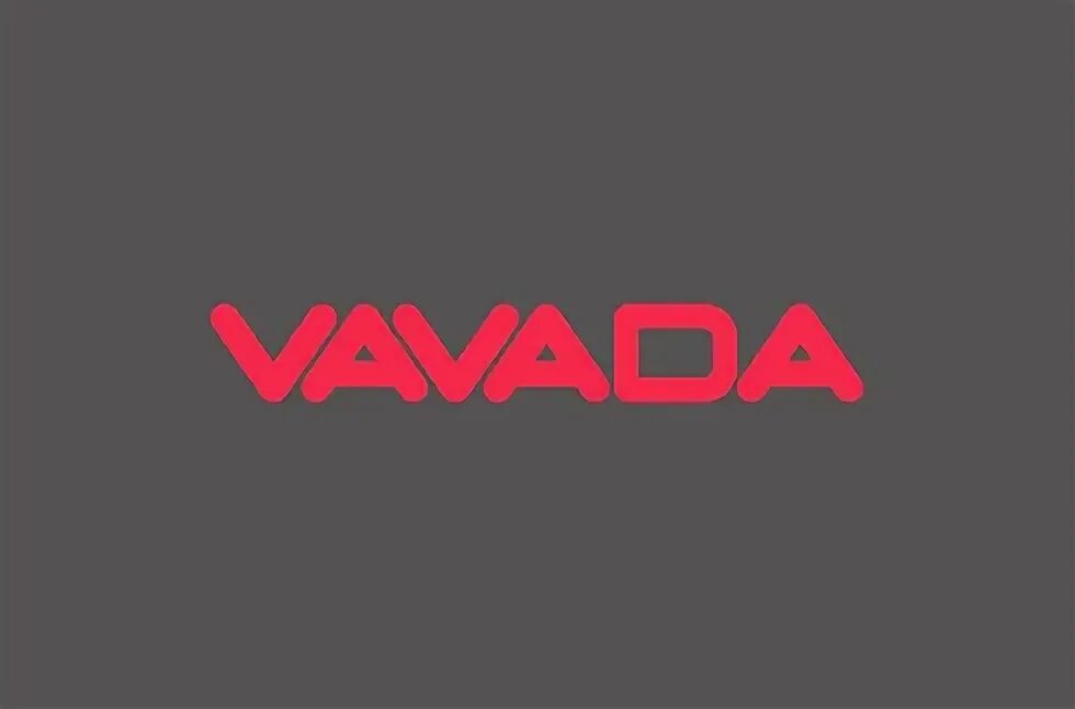 Vavada. Вавада лого. Vavada Casino логотип. Vavada баннер. Сайт vavada vavada365casino