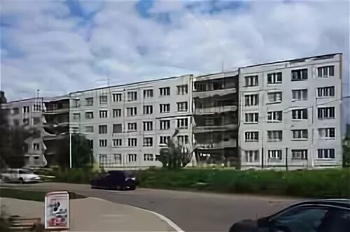 Шевченко 91