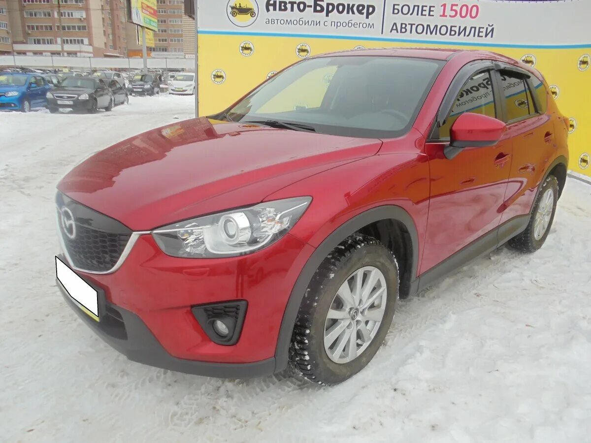 Mazda джип cx 5. Mazda cx-4 i рестайлинг красный. авто с пробегом мазда сх 5. Mazda cx 5 белая. мазда rolf cx 5.
