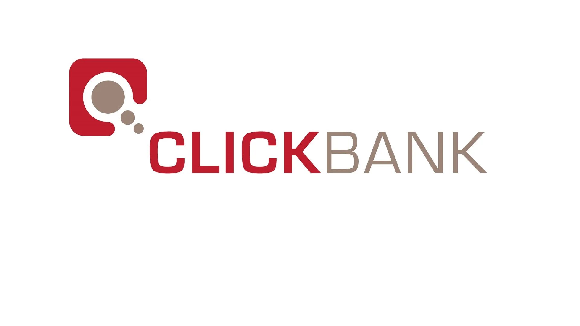 Click банк. Clickbank. Clickbank logo. Драйв клик банк логотип. Drive clickbank.