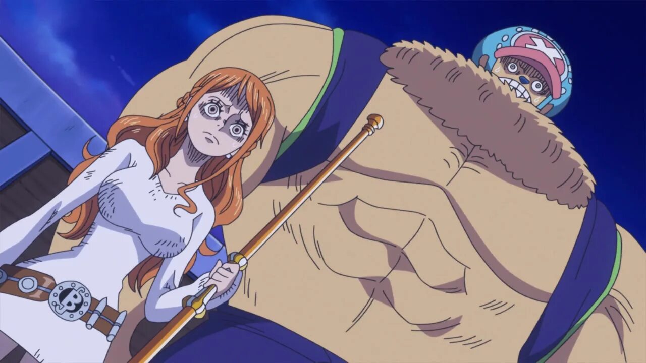 Кэсси ван пис. One piece world seeker zoro. Luffy vs kaido episode. Ван пис. Ван пис 1091 дата выхода.