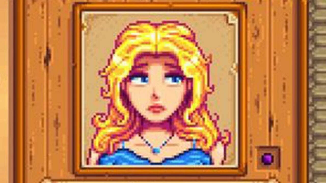 Хейли Stardew Valley. Хейли Стардью. Стардью Валли Хейли. Хейли из Stardew Valley.