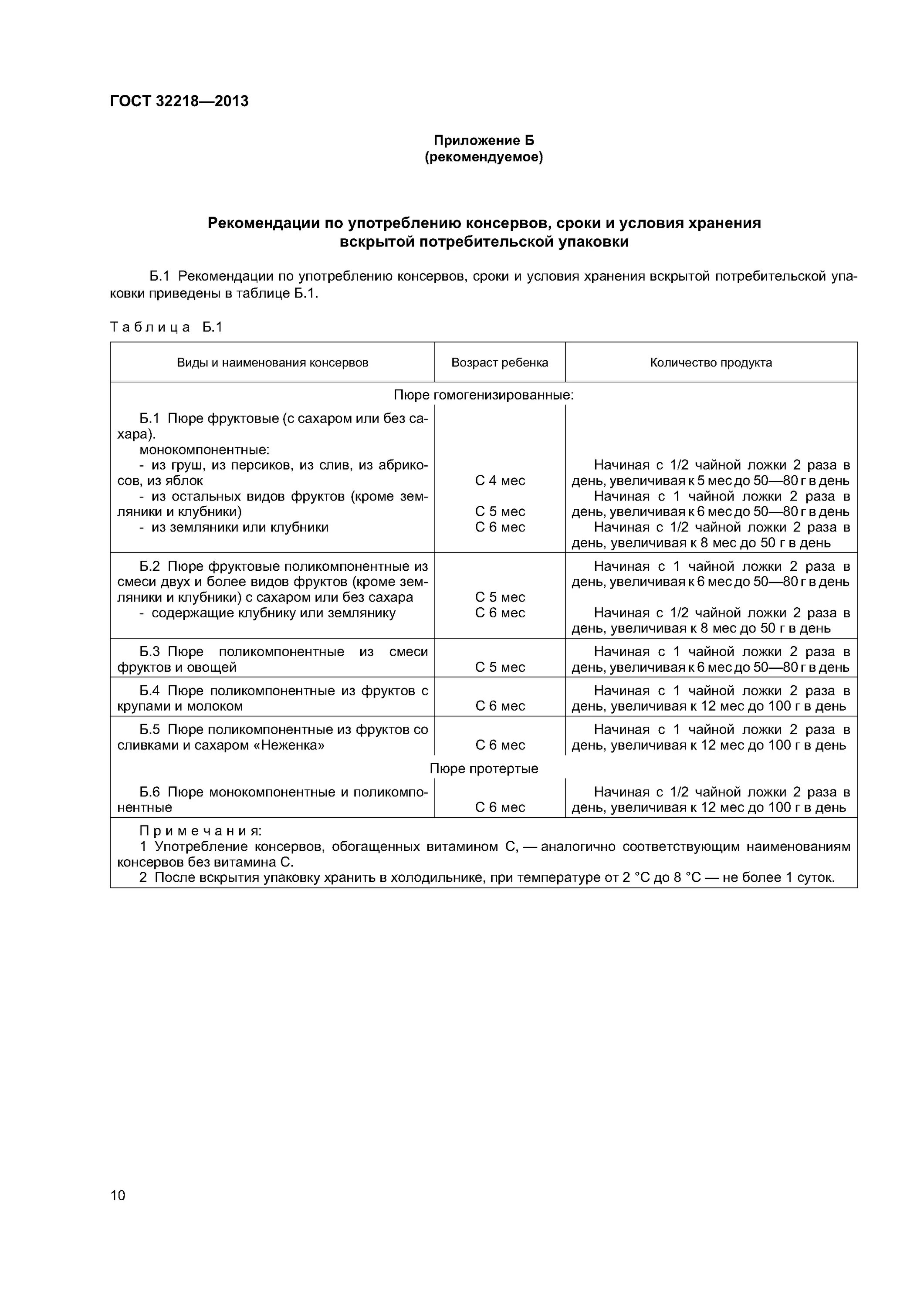 гост для детского питания действующий. продукты детского питания гост. Ph мяса птицы. гост 32927-2014 творог для детского питания технические условия. детское питание технические условия.