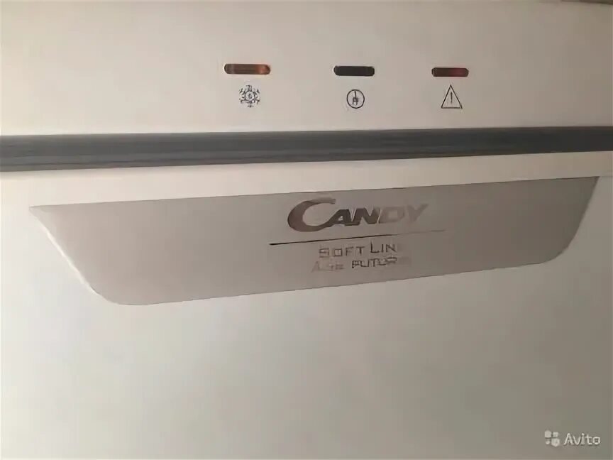 Холодильник candy soft line futura. Candy softline futura холодильник. Канди софт лайн холодильник. Канди софт лайн холодильник. Холодильник candy soft line a class.