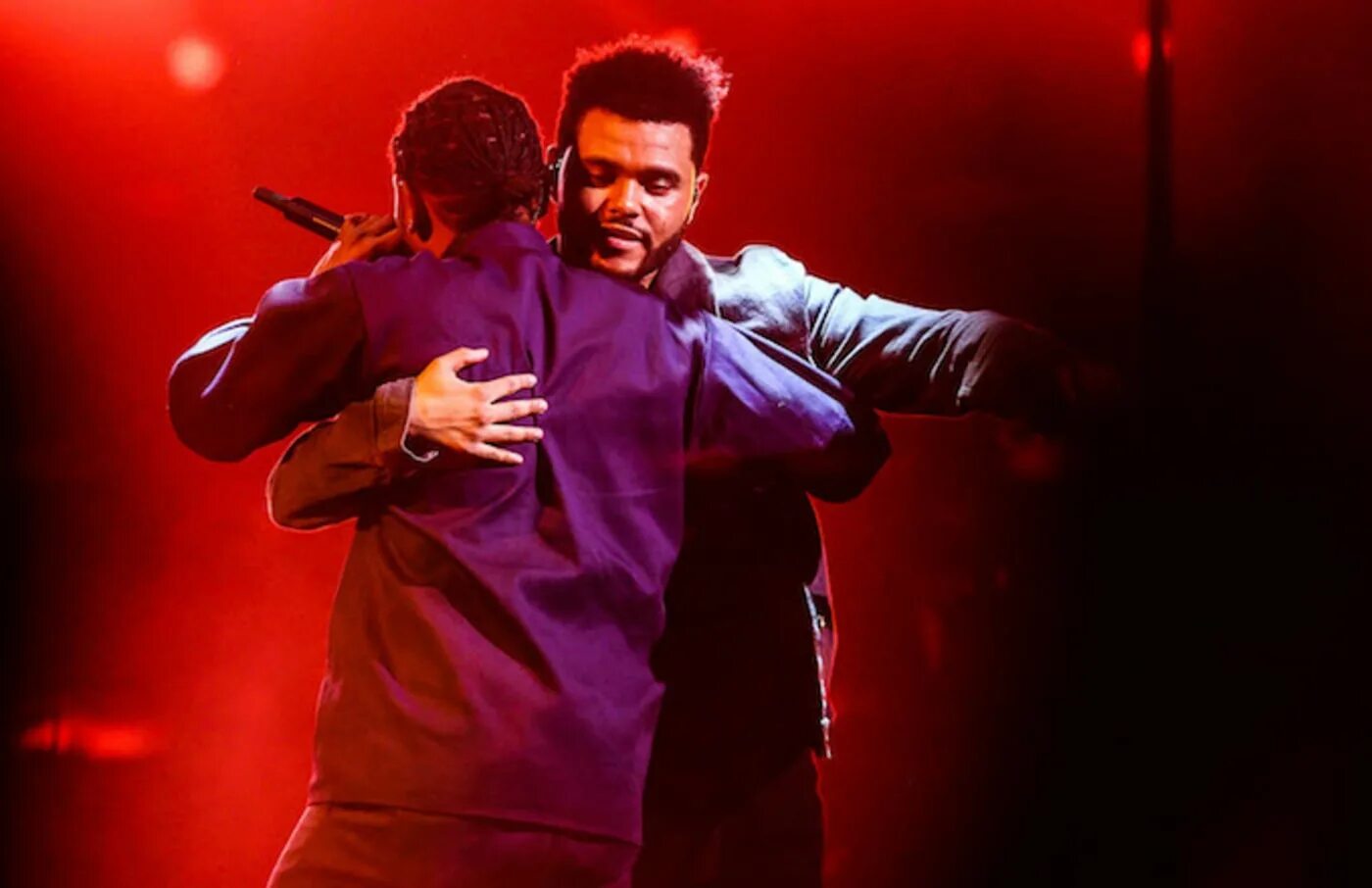The Weeknd Kendrick Lamar. Starboy: Legend of the Fall Tour. The Weeknd, Kendrick Lamar - Pray for me. Концерт the Weeknd. Pray for me the weeknd