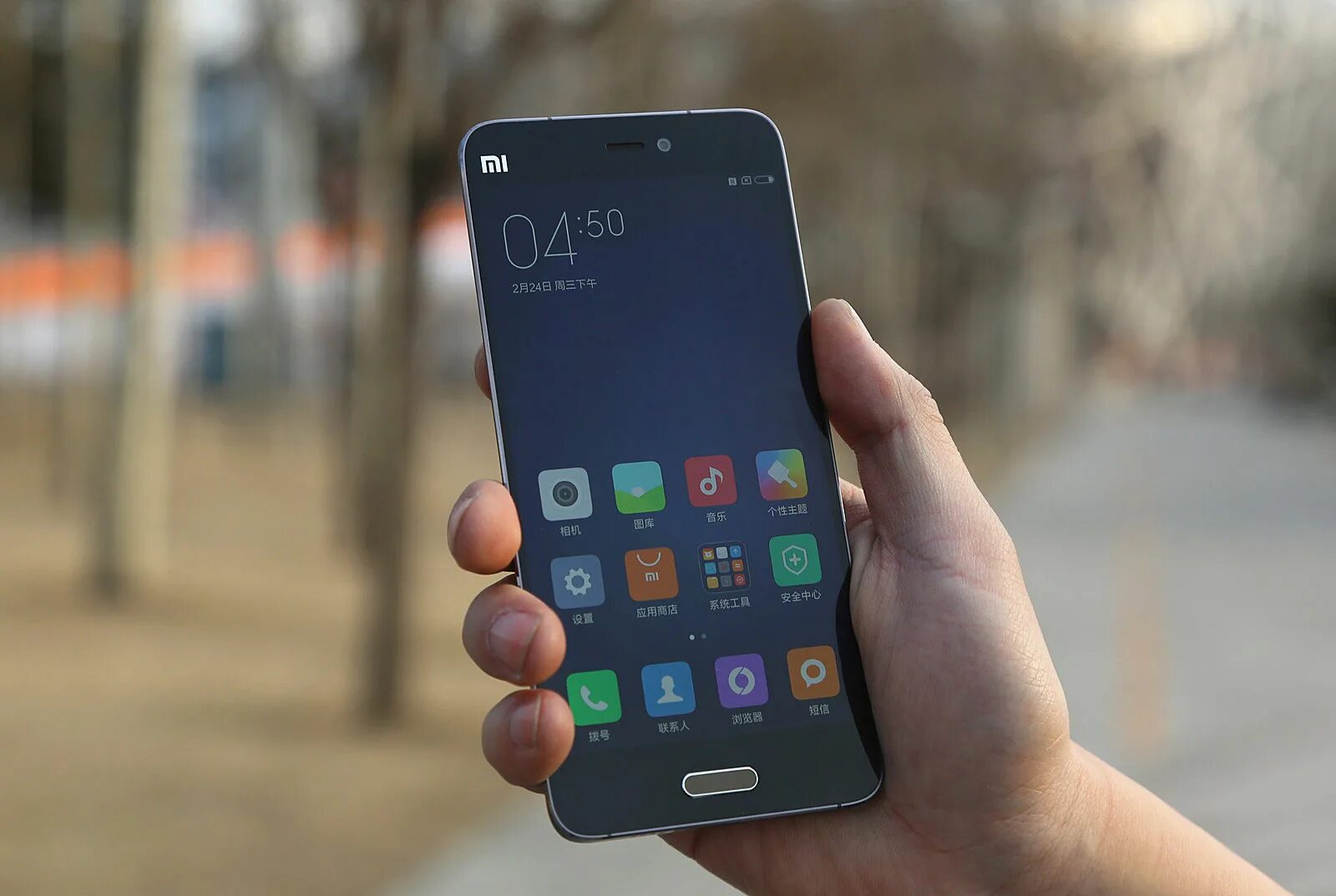 Ми 5 ч. Xiaomi mi 5. Xiaomi mi5 64gb Black. Xiaomi mi 5 Xiaomi. Xiaomi mi5 Pro.