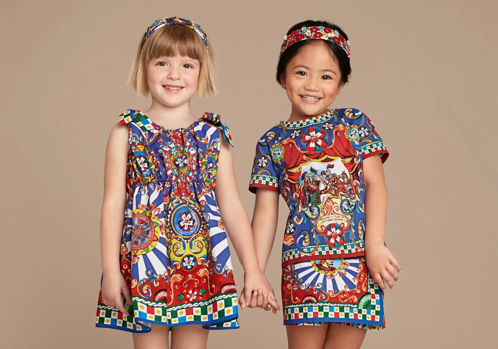 Dolce gabbana детский. Дольче Габбана Kids 2022. Детская коллекция Дольче Габбана 2022. Дольче Габбана одежда 2022. Дольче Габбана Kids.