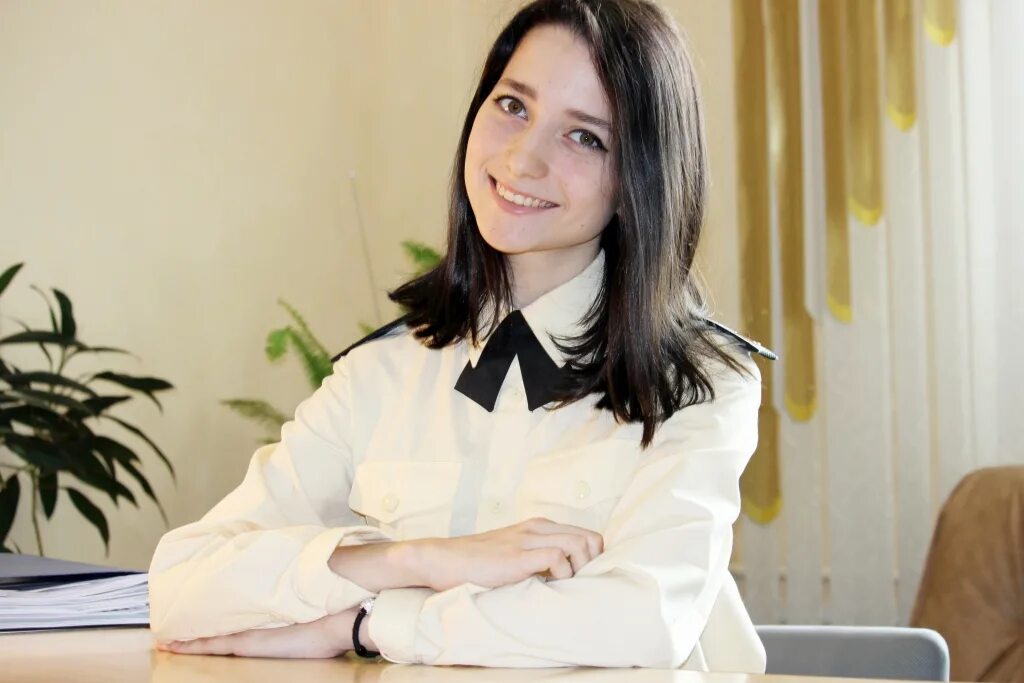 Студенка 2. Амина даниялова. Девушка студент. Томский государственный университет студенты. Студенка 2.