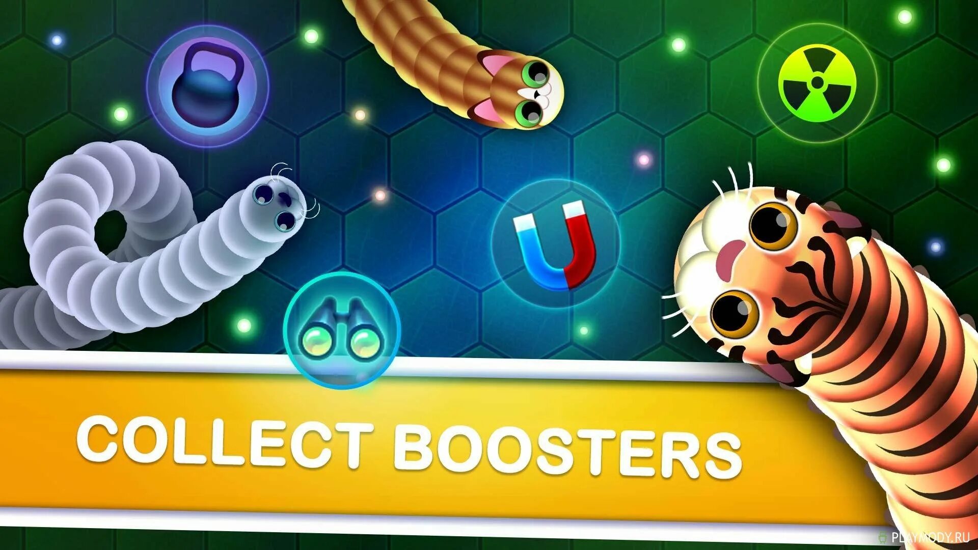 Wormax. Игра вормакс. червячки wormaxio. вормикс ио. змейки wormax io.