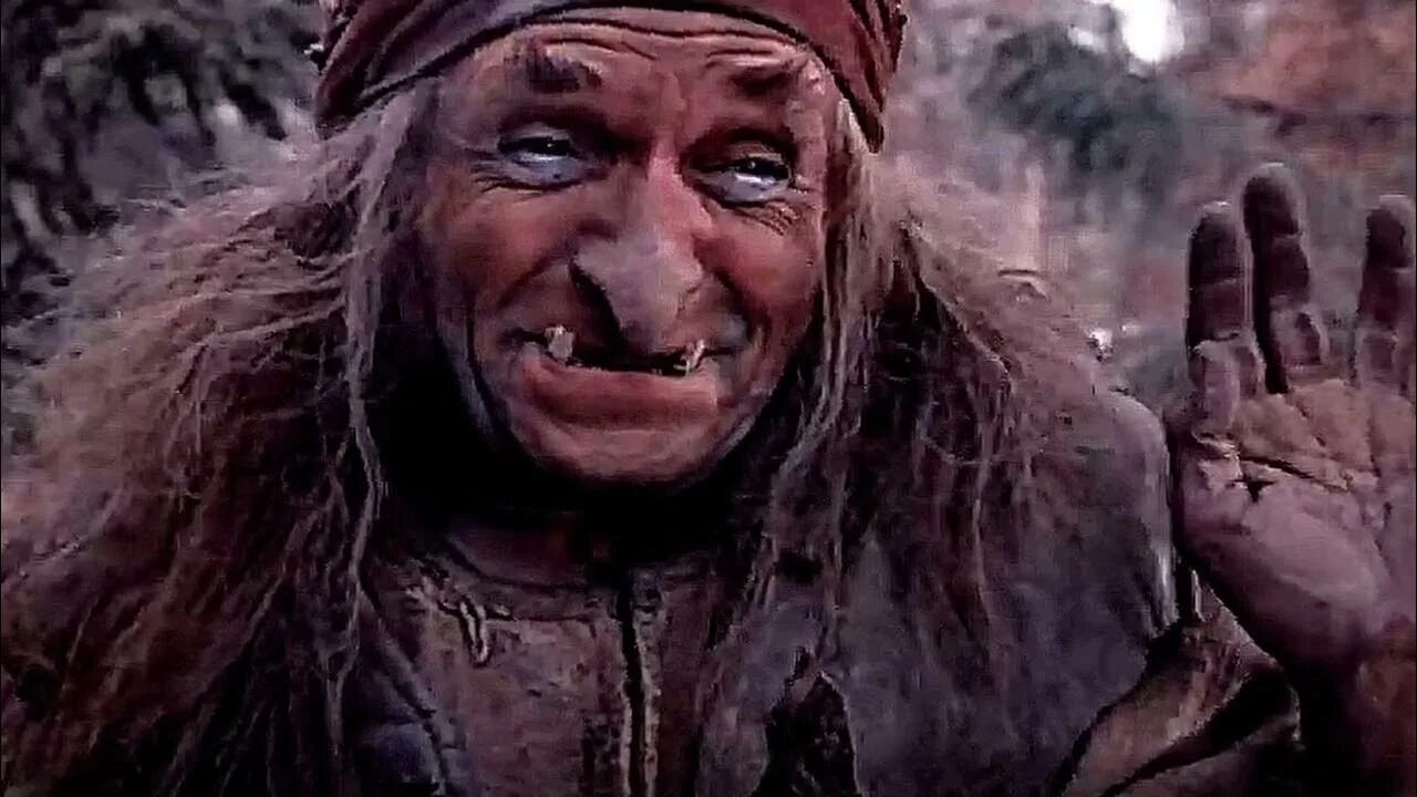 Как будет баба яга. Баба яга злодейка. Как будет баба яга. Описание бабы яги. Презентация на тему баба яга.