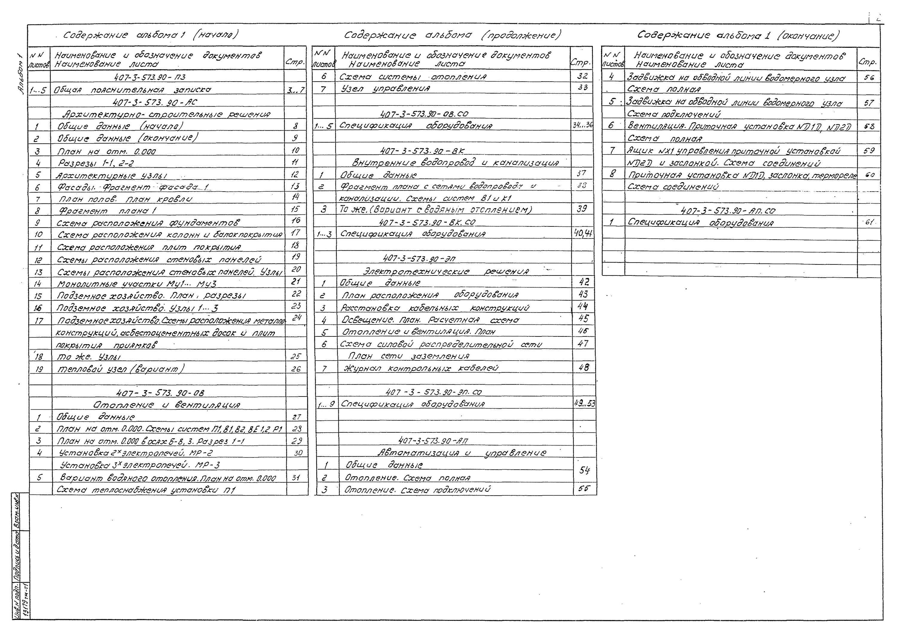 Пз по 87 постановлению пример. Пояснительная записка по 87 постановлению пример. Пример раздела ар по 87 постановлению. Пояснительная записка к проектной документации школы. Пояснительная записка по 87 постановлению пример.