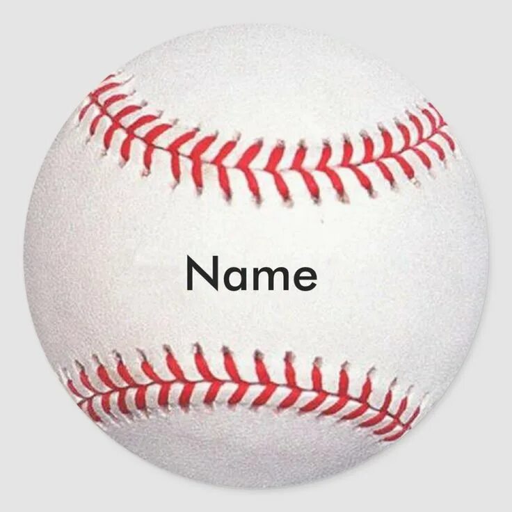 Custom name
