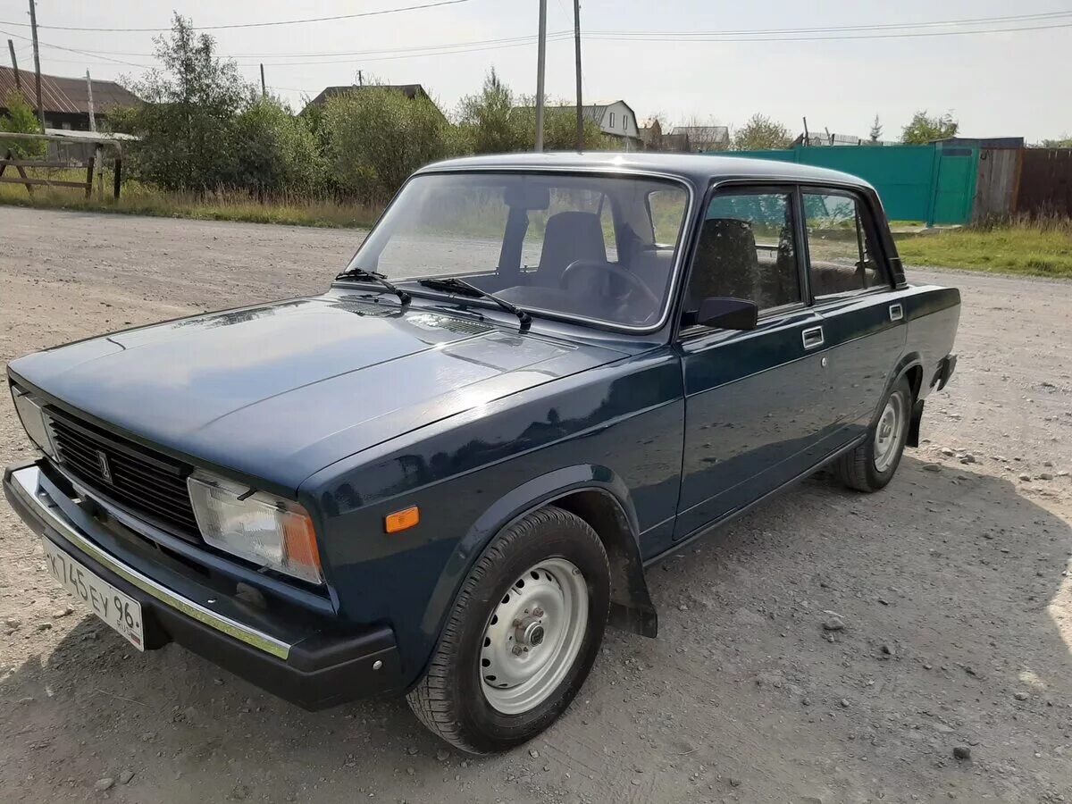 Lada (ваз) 2105, 2006. Екатеринбург 2105. Екатеринбург 2105. 2105 бежевая. Новая лада 2105.
