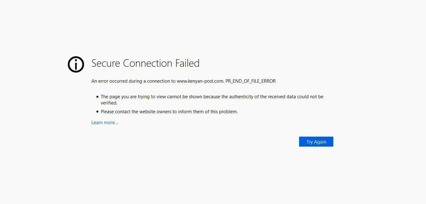 PR_connect_reset_Error. PR_connect_reset_Error как исправить Firefox. Err_connection_reset соединение было сброшено. Что за ошибка err connection reset.