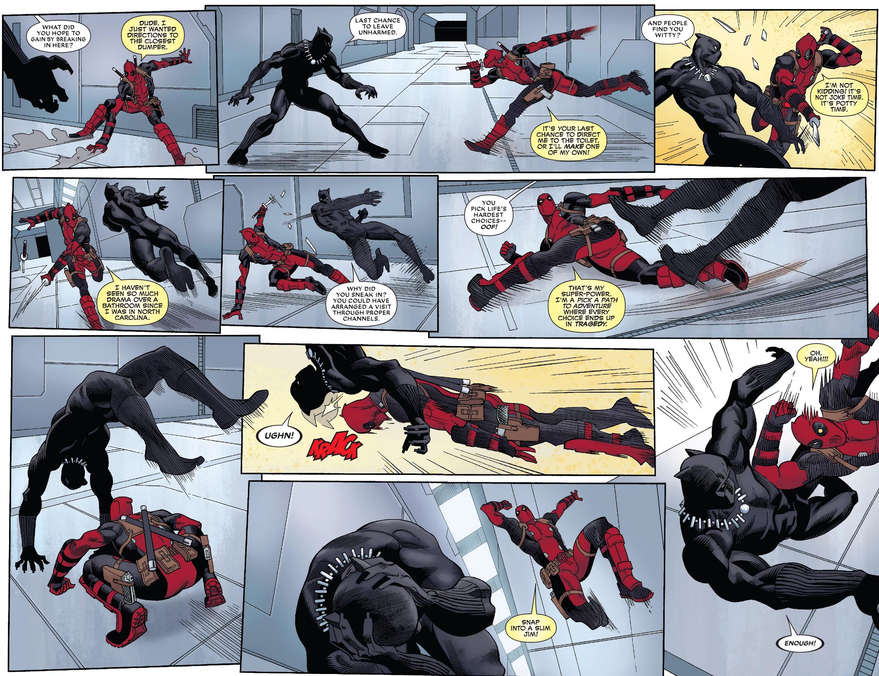 Персонажи марвел по знакам зодиака. Зеленый гоблин, доктор осьминог, песочный человек, ящер, электро. Знаки зодиака по супергероям. Знаки зодиака по супергероям. Тест кто ты из человека паука.