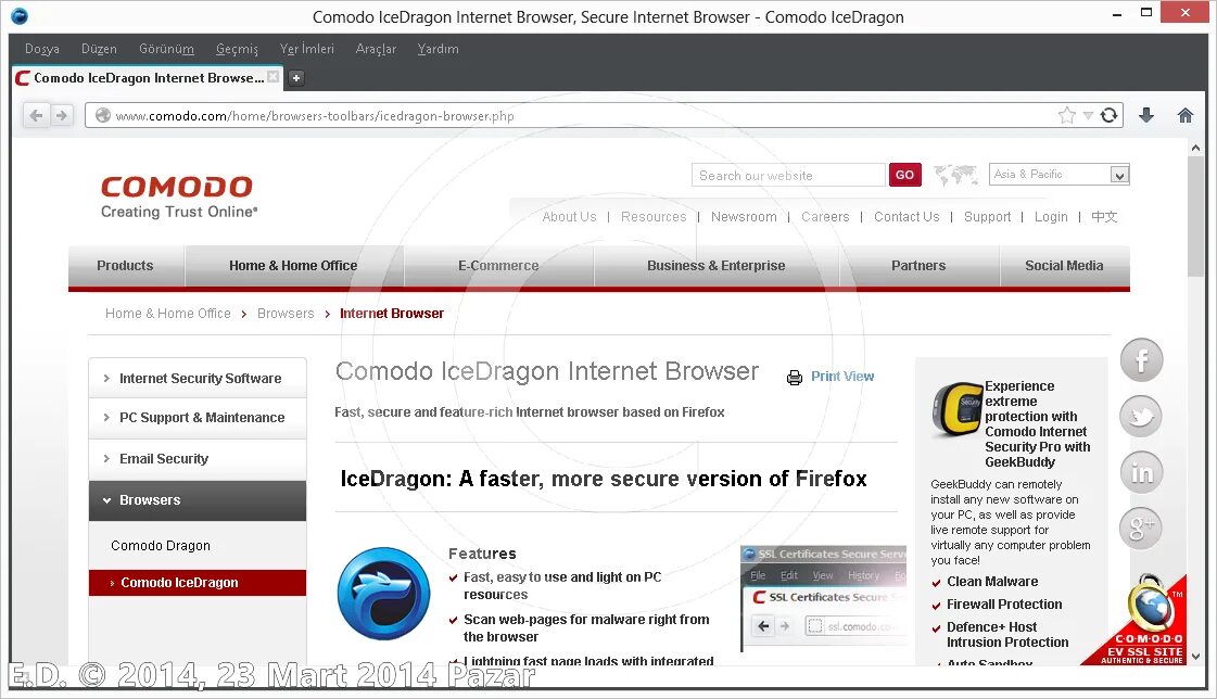 Comodo browser. Comodo dragon интерфейс. comodo icedragon browser. comodo ice dragon. картинка в картинке comodo icedragon.