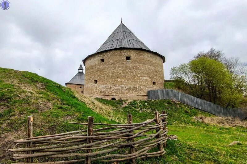 Староладожская крепость волхов. Д старая ладога. Староладожская крепость тихвинского монастыря. Староладожская крепость волхов. Д старая ладога.