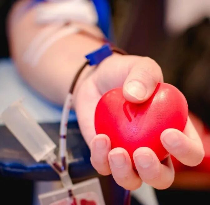 Назовите донора для шарика. Донор крови. Донар. Донорская акция в день всех влюбленных. Донор крови картинки.