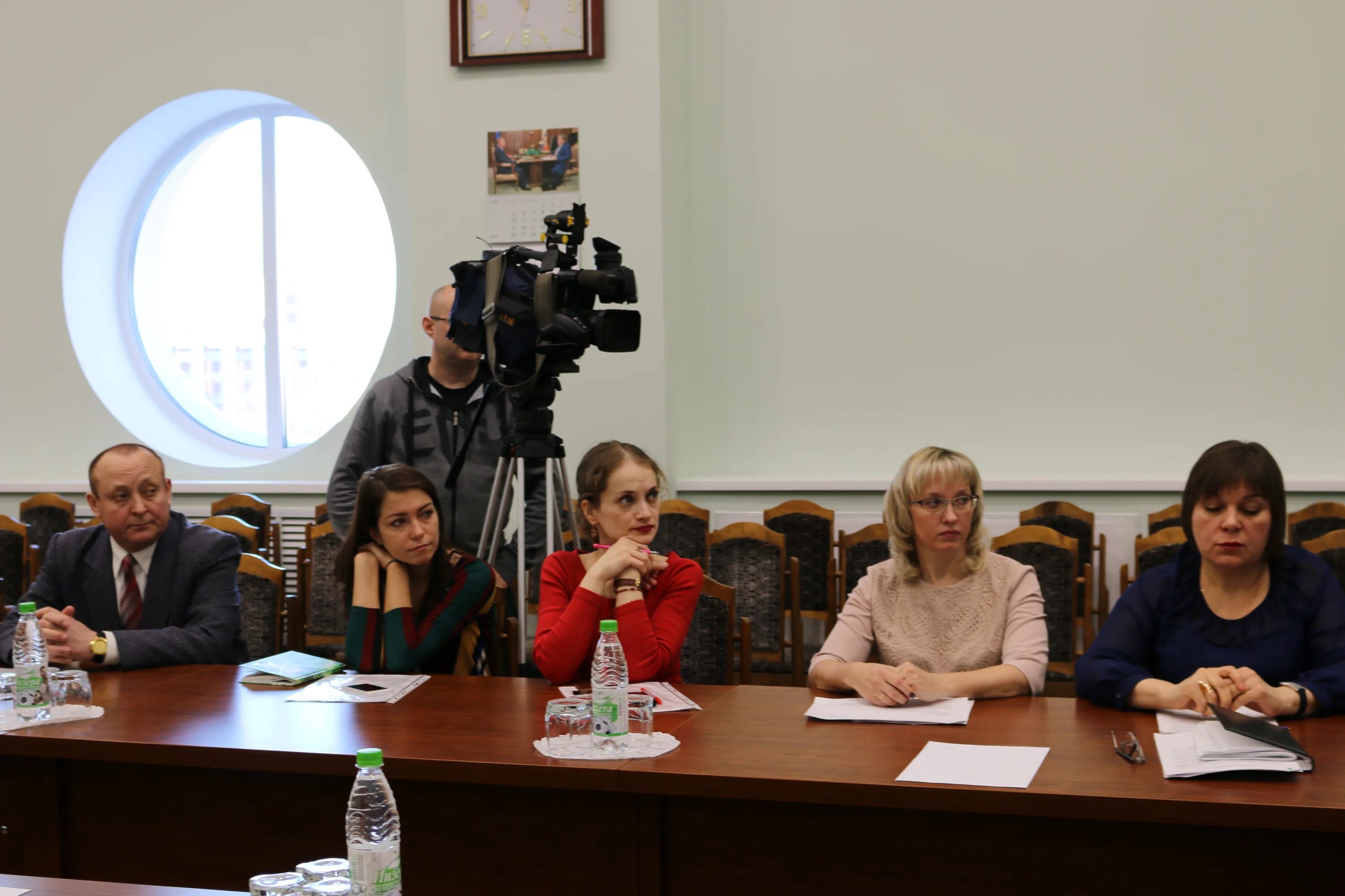 Фонд республики. Семина ольга александровна саранск пфр. пфр саранск. пенсионный фонд мордовия. начальник пенсионного фонда саранск.