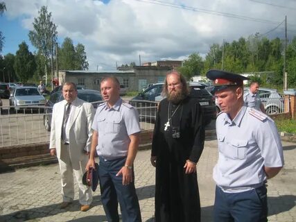 4 кинешма