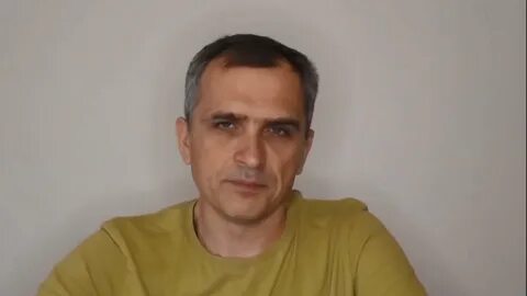 Мистер экс 2023