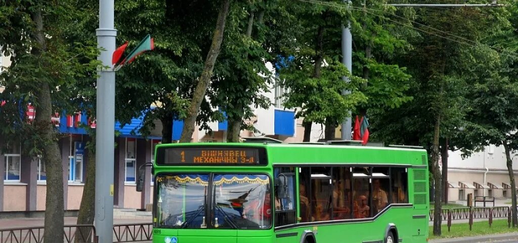 МАЗ 103 Гродно. МАЗ 103.486. Автобус Гродно. Транспорты в Гродно.