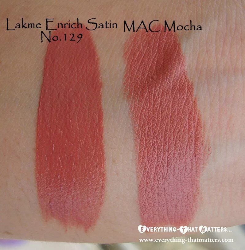 Mac maximal sleek satin. Mac mocha помада.